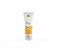 intt Hydra Plus 100ml