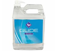 Lubrificante a base d'acqua id 0,004 l