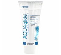 Lubrificante Vaginale Aquaglide Neutral