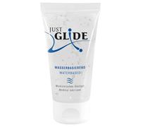 Lubrificante Intimo Just Glide