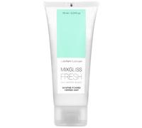 Lubrificante a base d'acqua mixgliss. e freddo - gusto menta 70ml