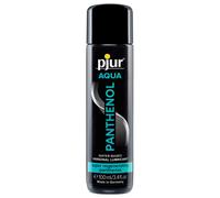 Pjur Aqua Panthenol 100ml