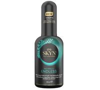 SKIN Naturally Endless 80ml