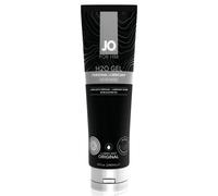 Lubrificante a base d'acqua System JO For Him H2O Gel Original 240 ml