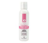 System JO ACTIVELY TRYING gel per favorire la gravidanza 120 ml