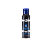 Lubrificante a base di acqua Eros Aqua Power Bodydglide contenente 50 ml