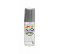 lubrificante a base di acqua gel per pene intimo anale e vaginale sexy eccitante