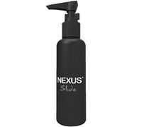 Lubrificante a base di acqua - Nexus - Slide Waterbased 150 ml