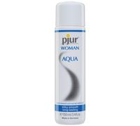 Pjur Woman Aqua 100ml
