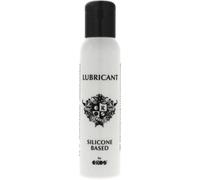 LUBRIFICANTE A BASE DI SILICONE DA 100 ML GEL SILICONICO PER UOMO E DONNA EROS