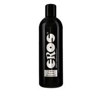 EROS CLASSIC SILICONE BODYGLIDE 1000 ML