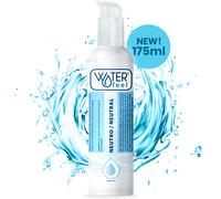 Lubrificante ad Acqua WaterFeel 175ml