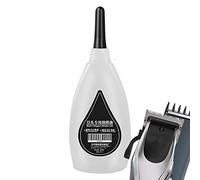 Lubrificante ad olio per rasoio elettrico - Olio lubrificante per tosaerba - Taglio di capelli per rasoio, macchine da cucire trimmer elettrici
