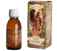 Lubrificante afrodisiaco stimolante dell'erezione 100 ml