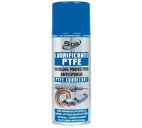 Lubrificante al PTFE 400 mL