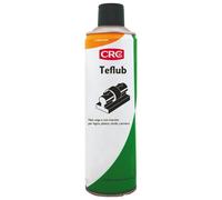 Lubrificante al PTFE CRC Teflub - 1 PZ - 65.283.29 - 6528329
