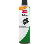 Lubrificante al PTFE CRC Teflub - 65.283.29 Osculati