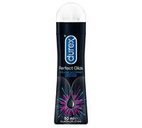 Lubrificante al silicone Durex Play Perfect Glide