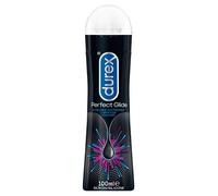 Lubrificante al silicone Durex Play Perfect Glide