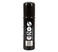 Lubrificante al silicone EROS Classic 100 ml