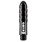 EROS - BODYGLIDE IN SILICONE CLASSICO