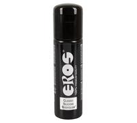 EROS CLASSIC SILICONE BODYGLIDE 250 ML