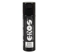 Eros Classic Silicone Bodyglide 30ml