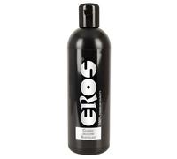 Lubrificante Al Silicone Eros Classic Bodyglide 1000 ml Flacone Massaggio Intimo