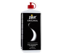 Lubrificante al Silicone Pjur 10090 100 ml