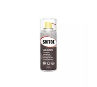 Lubrificante Svitol EASY SILIKON 200 ml