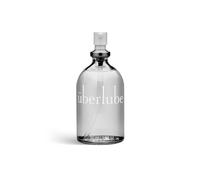 Lubrificante al silicone Uberlube 55 ml