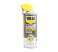 §Lubrificante al Silicone WD-40 400ml§