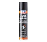 Lubrificante Allentare Tutte Le LIQUI MOLY - 300ml