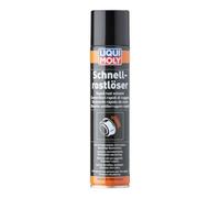 Lubrificante Allentare Tutte Le Liqui moly-300ml per Moto Ricambi