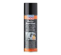 Lubrificante Allentare Tutte Le MOS2 LIQUI MOLY - 300ml