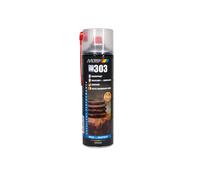 Lubrificante Allentare Tutte Le mos2 MOTIP Spray 500ml per Moto Ricambi Motorino