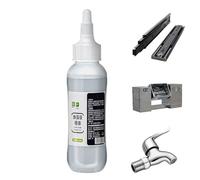 Lubrificante All'olio Siliconico - Spray Multiuso, Protettivo Per Grasso Di Industriale, Formula Antiruggine Non Tossica | Lubrificante Siliconico Per Macchine Di Lavorazione Alimentare Attrezza