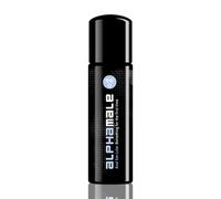 Lubrificante Anal Relax AlphaMale Aqua - Sesso anale senza dolore e perfetto per i dildo grandi