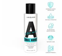 Lubrificante Anale A is for Anal Numb 120 ml
