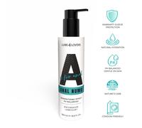 Lubrificante Anale A is for Anal Numb