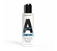 Lubrificante Anale A is for Comfort 120 ml