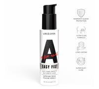 Lubrificante Anale A is for Easy Fist 120 ml