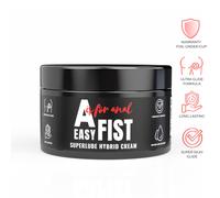 Lubrificante Anale A is for Easy Fist