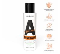 Lubrificante Anale A is for Mou Chocolate 120 ml