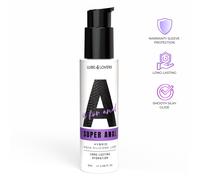 Lubrificante Anale A is for Super Anal 120ml 120 ml