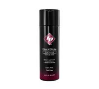 Lubrificante Anale al Silicone ID Backslide - 65 ml