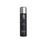 SWEDE - AQUA COMFORT ANALE LUBRIFICANTE A BASE ACQUOSA 60 ML