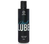Lubrificante Anale Base Acqua Cobeco Bodylube - 250 ml