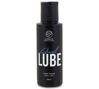 COBECO - LUBRIFICANTE ANALE 100 ML