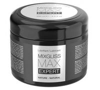 Gel dilatatore anale Mixgliss da 250 ml
